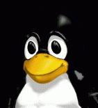 Linux Adventures for Noobs.